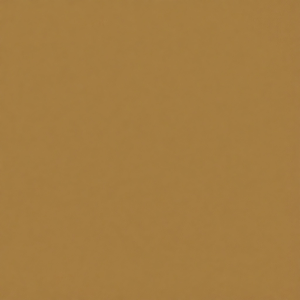 Rivertex 601 цвет Бежевый